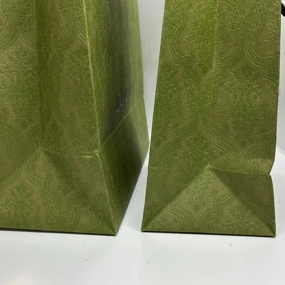 Gucci elegant bags